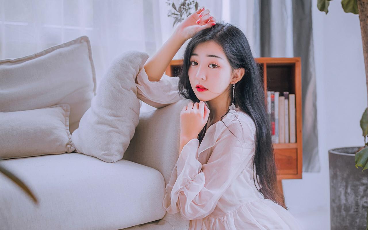 av麻豆一区二区三区成年视频久久人妻|亚洲欧美日韩精品色xxx|久久精品无码一区二区三区不卡|51看片免费视频|欧美日韩免费不卡视频|国产精品久久国产精品久久|漫长的季节在线观看|公安部印发实施《关于依法打击知识产权犯罪服务高质量发展的意见》